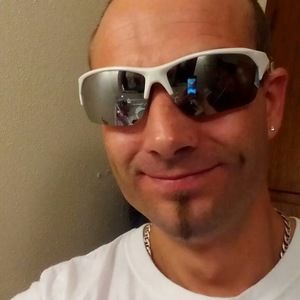 Meet your Posher, Steve